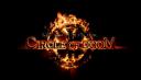 , Το “Kingdom Under Fire: Circle of Doom” για το Xbox 360