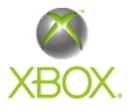 , Το Xbox 360 φέρνει το πνεύμα των Χριστουγέννων