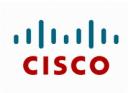 , Cisco | Νο 6 στη λίστα FORTUNE 100 Best Companies to Work For 2008