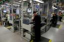 , Dell | Ανοίγει δεύτερο εργοστάσιο στην Ευρώπη
