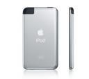 , iPod touch | Η αναβάθμιση