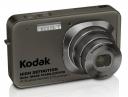 , Kodak | EasyShare V1237, M1033, Z1085is