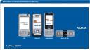 , Η Alpha Copy/ Nokia άνοιξε ηλεκτρονικό κατάστημα