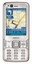 , Nokia N82 | Με κάμερα 5Megapixel και GPS