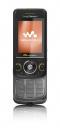 , Sony Ericsson W760 | με GPS και HSDPA
