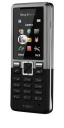 , Sony Ericsson T280i | Κομψό και κλασσικό