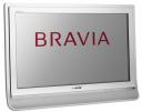 , Sony Bravia B4000 | Compact 26άρες LCD