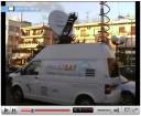 , Luxe.TV HD | Ο Hellas Sat εκπέμπει High Definition