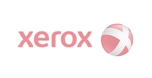 , Νέο εμπορικό σήμα για τηv Xerox