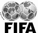 , Ericsson | Συμφωνία με την FIFA για μετάδοση αγώνων στα κινητά