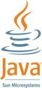 , Sun Microsystems | Java Developer Day στην Αθήνα