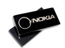 , Χαρίζω | Nokia Logo keyring