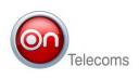 , On Telecoms | Τέσσερα &#8220;νέα&#8221; κανάλια IPTV