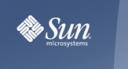 , Sun Microsystems | 1ο ECO Computing Conference