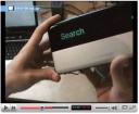 , techblogTV | Slim Devices Squeezebox hands-on &#038; demo
