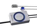 , Blaupunkt Bluetooth Interface | Για WV, Audi, Seat &#038; Skoda