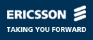 , Ericsson | Αναβαθμίζει το δίκτυο της Wind Hellas