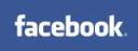 , Facebook | Υπηρεσία ανταλλαγής άμεσων μηνυμάτων