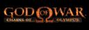 , Το God of War | Chains of Olympus για το PSP