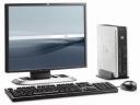 , HP Hellas | Αύξηση στις πωλήσεις Desktop &#038; Notebook