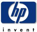 , HP | Νέες υπηρεσίες και προϊόντα