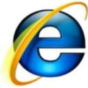 , Internet Explorer 8 | Διαθέσιμη η beta έκδοση