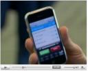 , YouTube βίντεο: A closer look at the iPhone