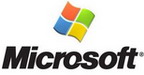, Microsoft Ελλάς | Βραβείο Best Workplaces 2008