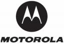 , Motorola | Νέα αρχιτεκτονική WLAN