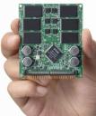 , Intel | Νέοι SSD για φορητούς υπολογιστές