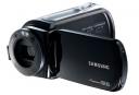, Samsung VP-MHX10C &#038; VP-DX10 | Βιντεοκάμερες Υψηλής Ευκρίνειας