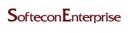, Softecon Enterprise &#038; Oracle Ελλάς | Εκδήλωση ERP στο Χώρο των Κατασκευών &#038; του Real Estate