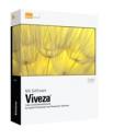, Viveza | Photoshop plugin για φωτογράφους