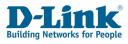 , D-Link | Πρώτη παγκοσμίως σε πωλήσεις Wireless N