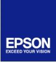 , Epson | Πρόγραμμα ανακύκλωσης Green Pact