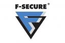 , F-Secure | Έρευνα για την ασφάλεια των κινητών τηλεφώνων