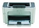 , HP LaserJet | Νέα μοντέλα εκτυπωτών για μικρές και μεσαίες επιχειρήσεις