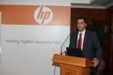 , Hewlett Packard | Νέα γραφεία στην Κύπρο