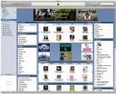 , iTunes Store | No1 κατάστημα πώλησης μουσικής στην Αμερική
