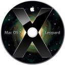 , Η Apple παρουσίασε το Mac OS X Leopard