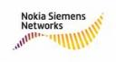 , Nokia Siemens Networks | Διπλασιάζει την ταχύτητα στο EDGE