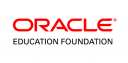 , Oracle Education Foundation | Χορηγός του Διεθνούς Εκπαιδευτικού Συνεδρίου