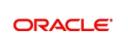 , Oracle ΕΜΕΑ | Συνεχής αύξηση πελατών για το τρίτο τρίμηνο του οικονομικού έτους 2008
