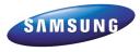, Samsung | Πρώτη στην πράσινη λίστα της Greenpeace