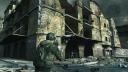 , SOCOM Confrontation | Η απόλυτη σύγκρουση στο PS3