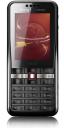 , Sony Ericsson G502 | Το πιο οικονομικό HSDPA κινητό της SE