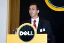 , Dell | Παρουσιάζει το δίκτυο συνεργατών της στην Ελλάδα