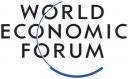 , World Economic Forum | Νέα επιδείνωση της θέσης της Ελλάδας το 2008