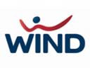 , Wind Business Talk | Νέο πρόγραμμα συμβολαίου για επαγγελματίες