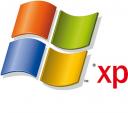 , Windows XP | Παράταση ακόμα δύο ετών